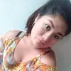 user7726288209760 - @luzbethlacernatorres2 - TikTok