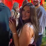 Beth 🦋 - @_bethlacey - Instagram