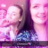 Beth🎤 - @_bethlacey - TikTok