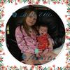 Beth  Ellis  lacey - @bethellislacey20 - TikTok