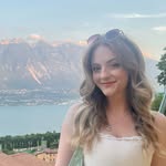 Beth - @beth.lacey - Instagram