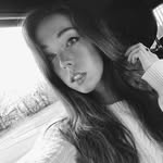 Beth - @bethla.cey - Instagram