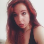 Beth - @bethlacey.ivc - Instagram