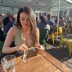 Beth - @bethlacey_ - Instagram