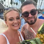 Beth Lacey - @bethveitch - Instagram