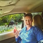 Beth Lacey - @lacey.b1984 - Instagram