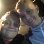 Beth Lacey - @bethlacey814 - Instagram