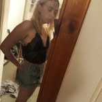Beth Lacey - @beth.lacey.900 - Instagram