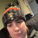 Beth Lacey - @bethlacey150 - Instagram