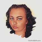Beth-lacey - @bethlacey2019 - Instagram