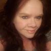 Beth Lacey - @bethlacey1 - TikTok
