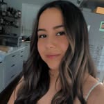 Beth Lacey Bevilacqua - @bethlaceyy - Instagram