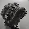 Beth Lacey - @beth.lacey.costumes - TikTok