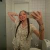 Bethany Lacey - @bethany_lacey4 - TikTok