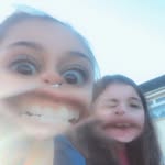 💋beth+lacey🦖 - @_beth.xo.lacey_ - Instagram