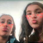 💋Beth+Lacey🦖 - @_beth.spam.lacey_ - Instagram