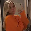 Lacey B 💘 - @lacey.beth - TikTok