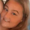 Lacey driggers - @laceybeth35 - TikTok