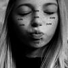 laceybethmcc14 - @laceybethmcc143 - TikTok