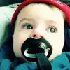 babeth_lafofolle._. - @lisabethlachance - TikTok