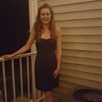 Beth Lachance - @lachancebeth - Instagram