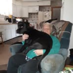 Beth Lachance - Facebook