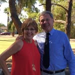 Beth LaChance - @beth.lachance.39 - Instagram