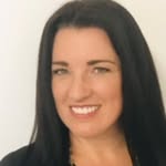 Beth Lachance - @revaglobalbeth - Instagram