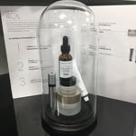 Beth Lachance - @bethskinceuticals - Instagram