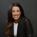 Beth Raboin Lachance - @beth.r.lachance - Instagram
