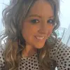 Bethany Lachance - @blachance34 - TikTok