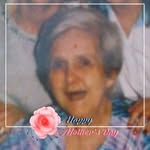Betty-Ann LaChance - @betty_a - Instagram