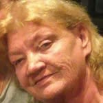 Betty Lachance - @betty.lachance.549 - Instagram
