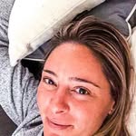 @elis.abethlachance - Instagram