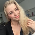 @elisa.bethlachance - Instagram