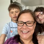 Elizabeth Lachance - Facebook