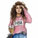 Elizabeth Lachance - @be.t.h._ - Instagram