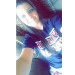 Makenna Beth LaChance - @mblmybar - Instagram