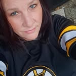 Melissa LaChance - @melissabethlachance - Instagram