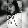 andrea salazar - @bethylack - TikTok