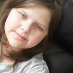 beth - @beth_lack_jones - Instagram