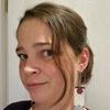 Beth Black - @bethblack52 - TikTok