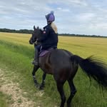 Beth Lack - @lackbeth - Instagram
