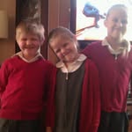 Beth Lack-jones - @bethanylackjoness - Instagram