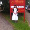 Beth Lack-jones - @bethlackjones - TikTok