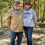 Beth Lack Steier - @steierfam - Instagram