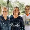 Beth Lack Steier - @beth.lack.steier - TikTok