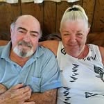 Beth Lackey - @lackeybeth - Instagram