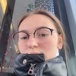 Beth Lackey - @bethlackey1 - Instagram
