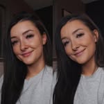 beth lackey - @bethlackey4 - Instagram